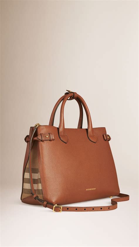 burberry bags on sale in dubai|Burberry tote bags outlet.